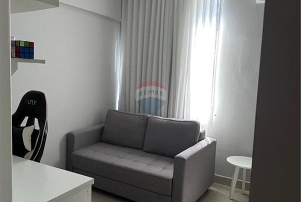 Rezidential - Apartament - Belém , Pará - BR - WhatsApp Image 2025-10-17 at 16.41.22 (3).jpeg - 720671002-160