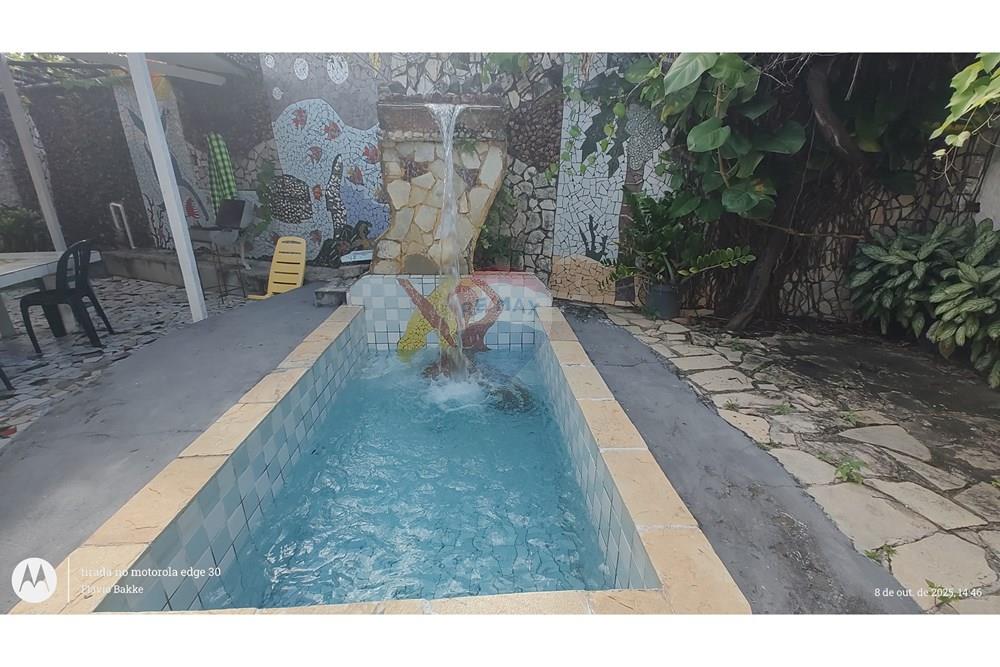 Komercyjne - Hotel - Conde , Paraíba - BR - IMG_20251008_144609080.jpg - 720871050-32