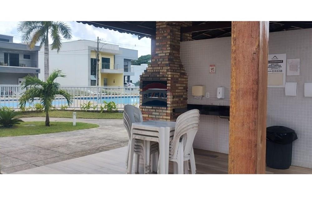 Terreno - Venda - Ananindeua , Pará - WhatsApp Image 2026-04-06 at 10.03.26 (3).jpeg - 720921160-62