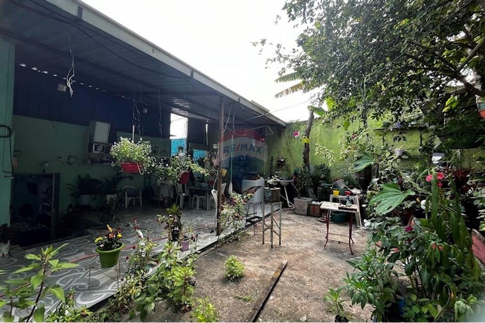 Casa - Venda - Manaus , Amazonas - IMG_5107.jpg - 720661009-92