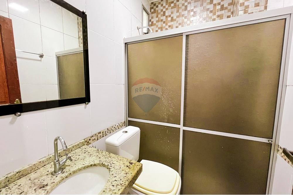 Apartamento - Venda - Manaus , Amazonas - IMG_0190.jpeg - 720661042-1