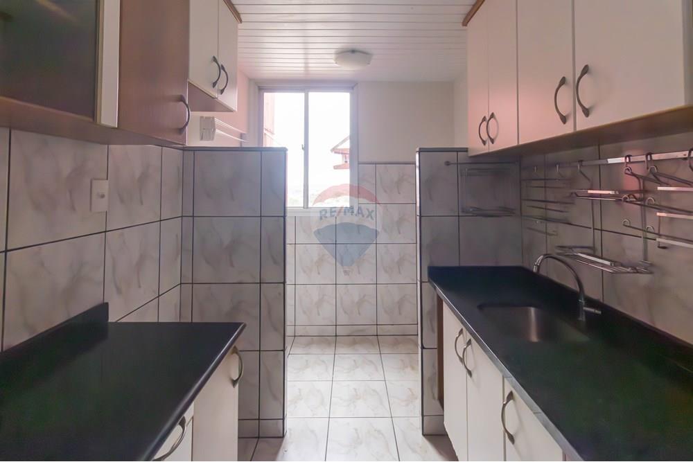 Apartamento - Venda - Manaus , Amazonas - IMG_9882.jpg - 720791099-3