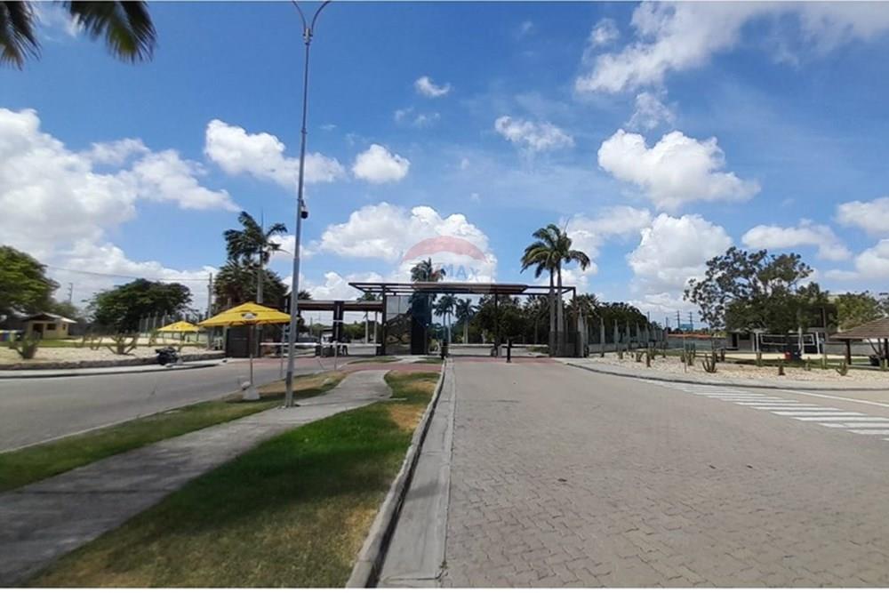 Terreno - Venda - Eusébio , Ceará - JARDINS 10.jpg - 722031088-24