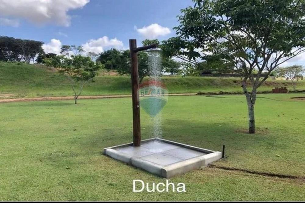 Terreno - Venda - São José de Mipibu , Rio Grande do Norte - WhatsApp Image 2025-05-20 at 16.13.10 (2).jpeg - 720891037-51