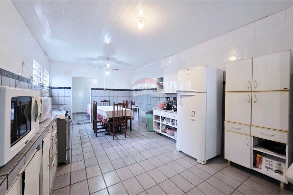 Casa - Venda - Campina Grande , Paraíba - IMG-20251027-WA0026.jpg - 720291055-29