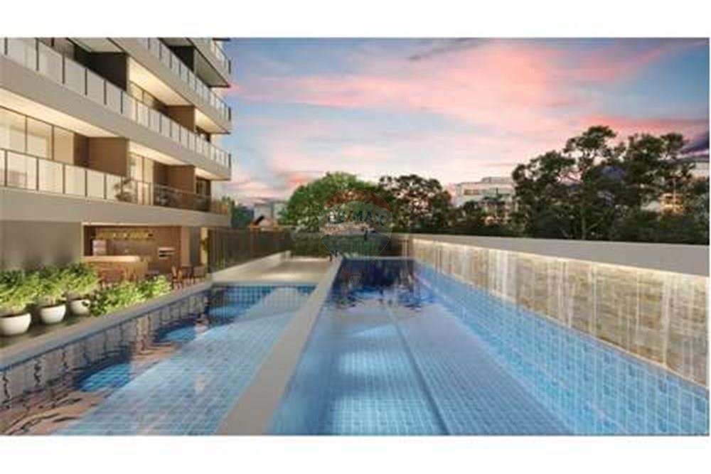 Apartamento - Venda - Fortaleza , Ceará - L_ba8742038dca457bbc5b457e1ec2a003.jpg - 721621062-3116