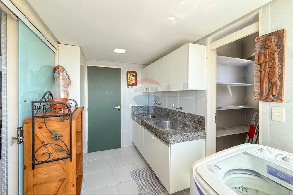 Apartamento - Alugar - Cabedelo , Paraíba - WhatsApp Image 2026-03-29 at 22.26.05 (3).jpeg - 720431103-11