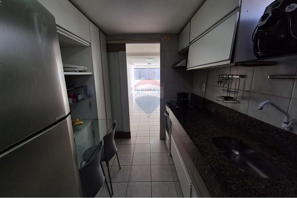 Apartamento - Venda - João Pessoa , Paraíba - 20251124_081810.jpg - 720861003-109