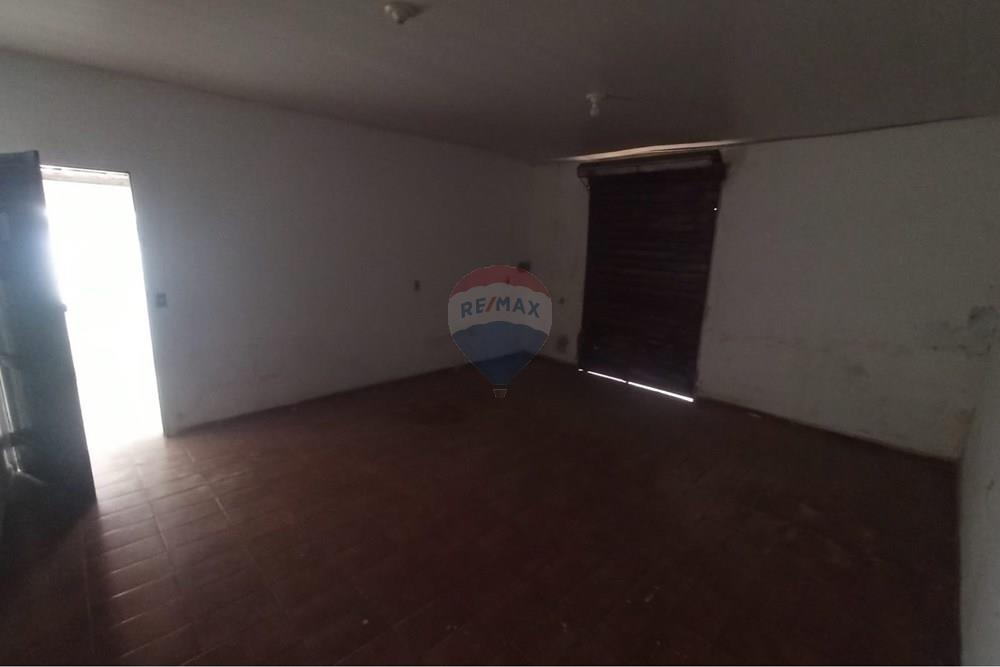 Casa - Alugar - Natal , Rio Grande do Norte - WhatsApp Image 2026-02-16 at 21.04.11 (1).jpeg - 720621077-1