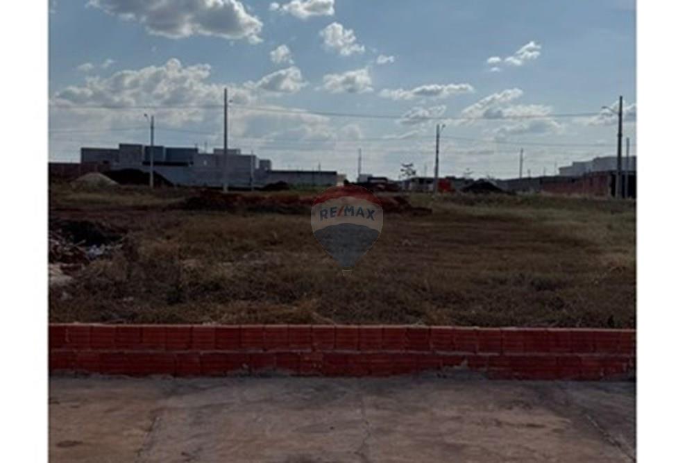 Terreno - Venda - Tangará da Serra , Mato Grosso - WhatsApp Image 2026-01-19 at 2.11.11 PM.jpeg - 722431001-1