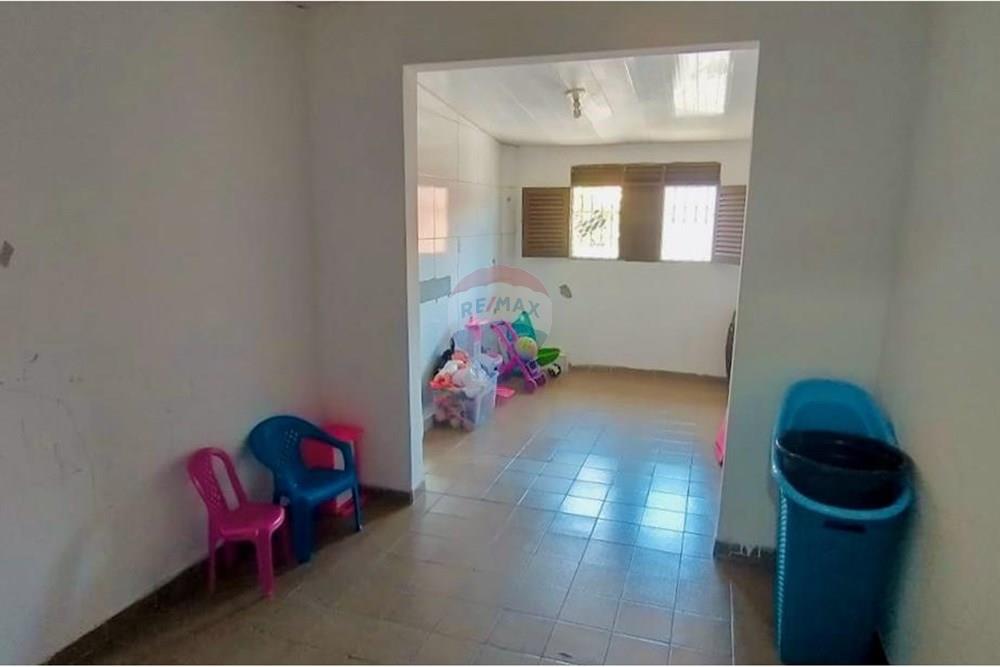 Casa - Venda - João Pessoa , Paraíba - casafotomari16.jpg - 720301263-2