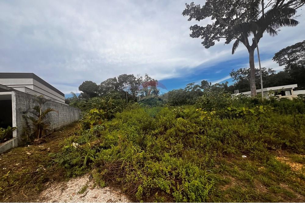 Terreno - Venda - Manaus , Amazonas - image00010.jpeg - 720661010-139