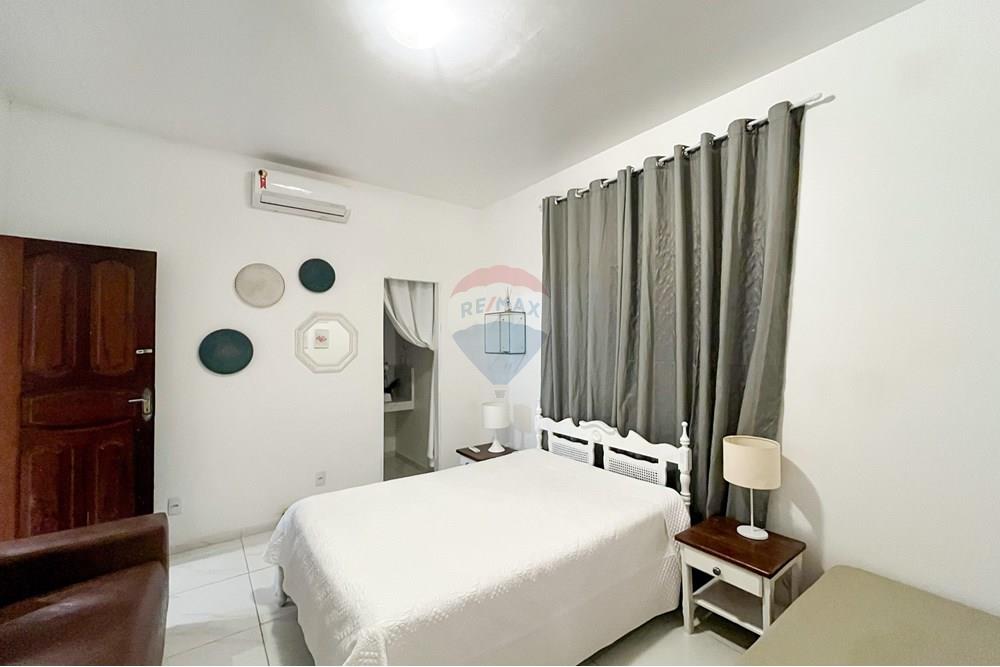 Casa - Venda - Nísia Floresta , Rio Grande do Norte - IMG_6252.jpg - 720811068-3