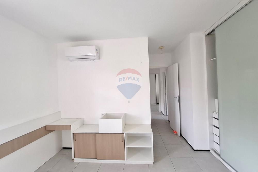 Casa de Condomínio - Venda - Fortaleza , Ceará - 20260116_092324.jpg - 722031047-148