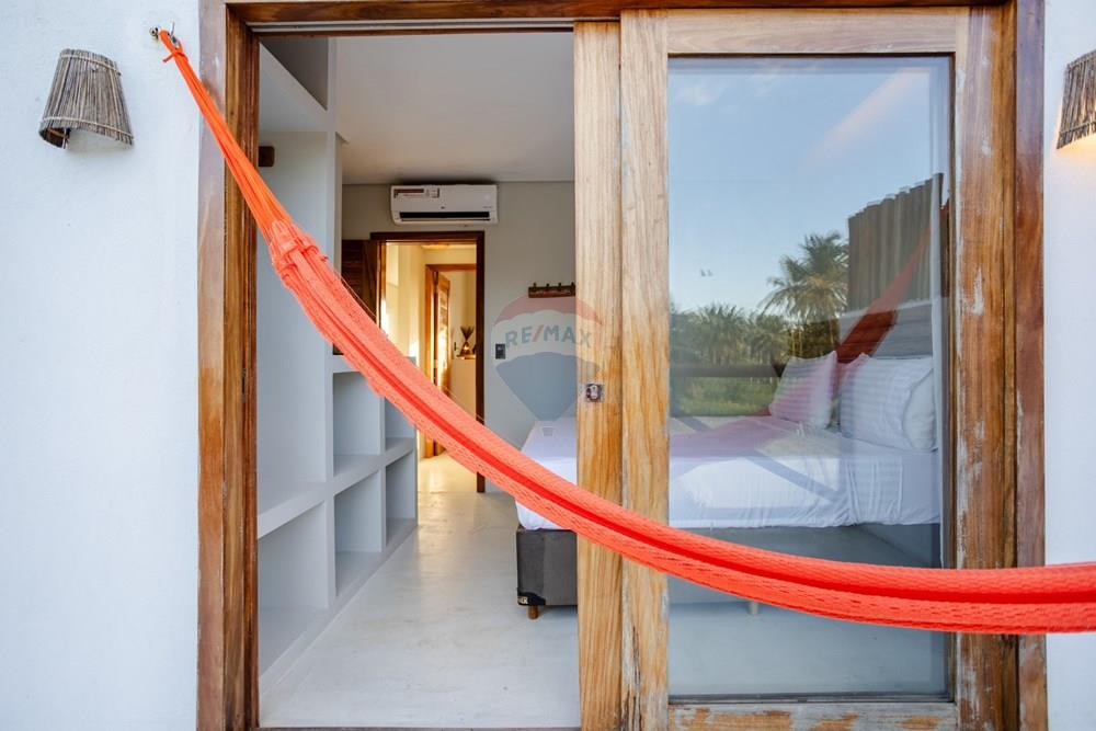 Casa - Venda - Cruz , Ceará - 1000428534.jpg - 722341001-159