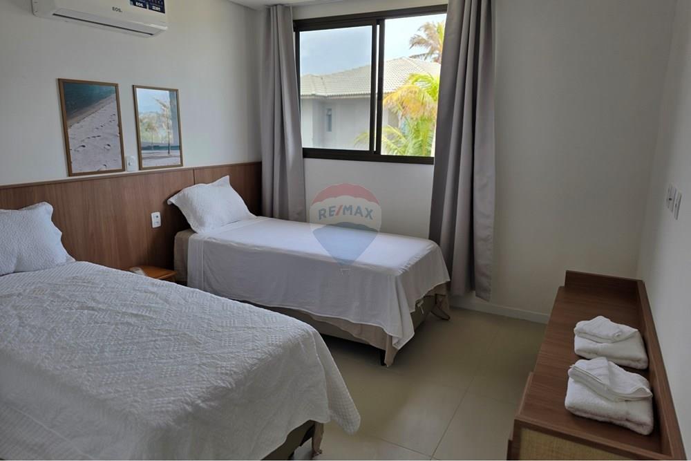 Casa de Condomínio - Venda - Trairi , Ceará - 1000390975.jpg - 722341001-124