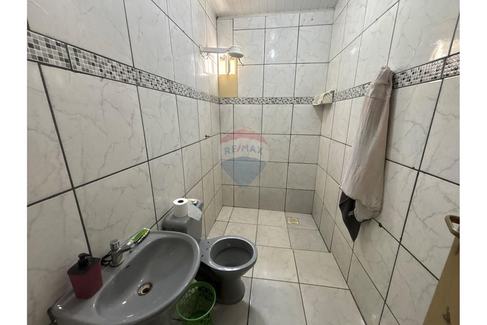 Casa - Venda - Barra do Garças , Mato Grosso - IMG_8196.JPG - 722221034-9