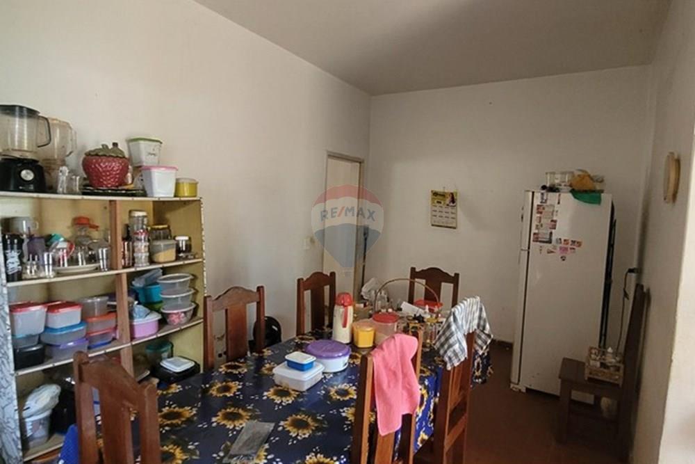 Casa - Venda - Porto Velho , Rondônia - 20250825_122906.jpg - 721551063-3