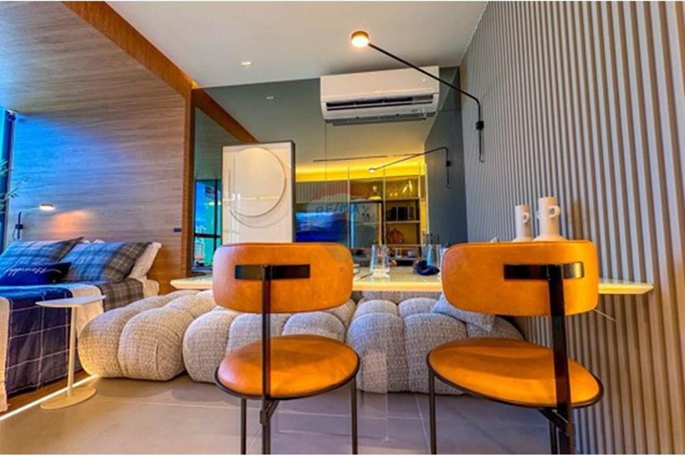 Apartamento - Venda - Fortaleza , Ceará - jmeireles7 (1).jpg - 721621062-3115