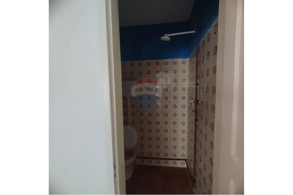 Prédio - Venda - Natal , Rio Grande do Norte - WhatsApp Image 2025-05-21 at 10.03.56 (1).jpeg - 720891003-69