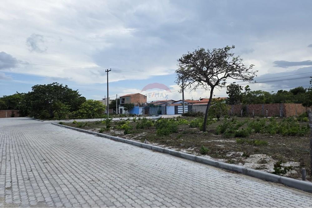 Terreno - Venda - Cruz , Ceará - 1000524598.jpg - 722341001-192