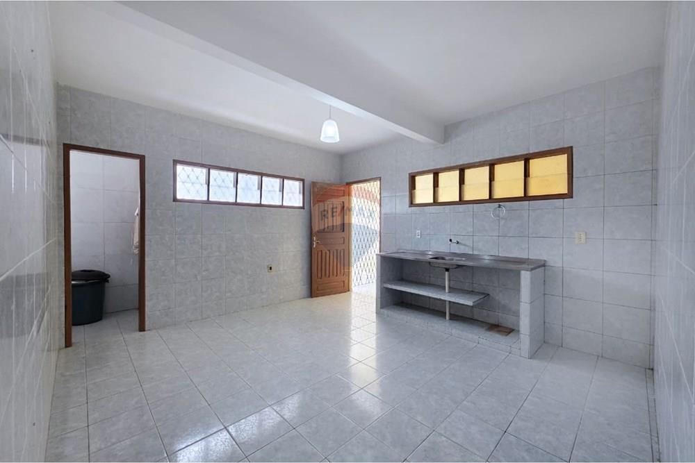 Casa - Venda - Campina Grande , Paraíba - 78558f4b-5b7e-4d8e-a6ba-9985ce04be69.jpg - 720291067-18