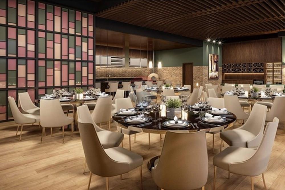 Terreno - Venda - Rondonópolis , Mato Grosso - CORPAL_UNIQUE_TRATORIA01.jpg - 720851003-249