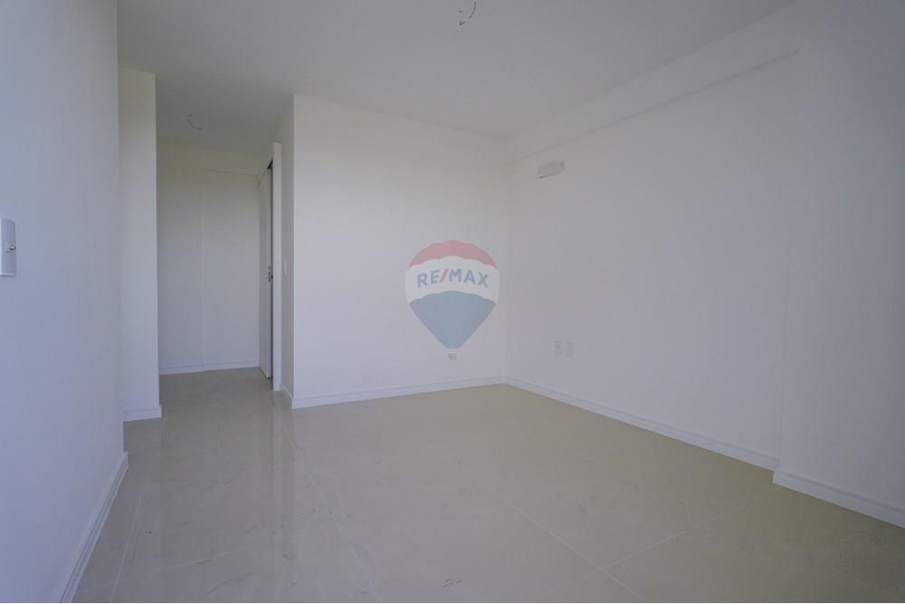 Apartamento - Alugar - Eusébio , Ceará - _DSC3812 (3).jpg - 720321217-15