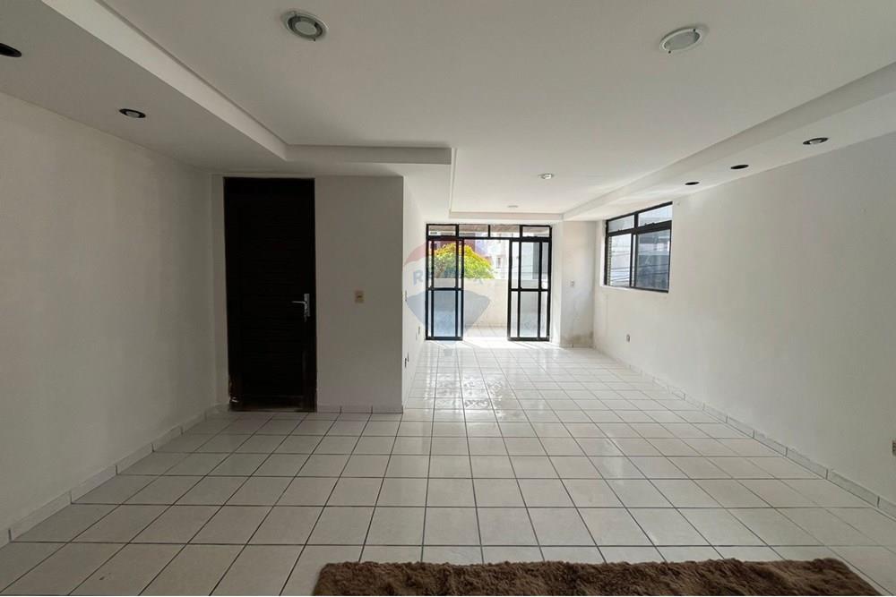 Apartamento - Venda - João Pessoa , Paraíba - WhatsApp Image 2025-05-28 at 20.02.49.jpeg - 722001139-19