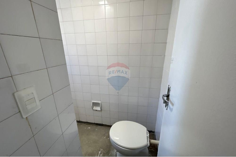 Residential - Asuinhuoneisto - Campina Grande , Paraíba - BR - f63a83db-d77c-48af-9b0e-4551457ed4c4.jpg - 720881008-113