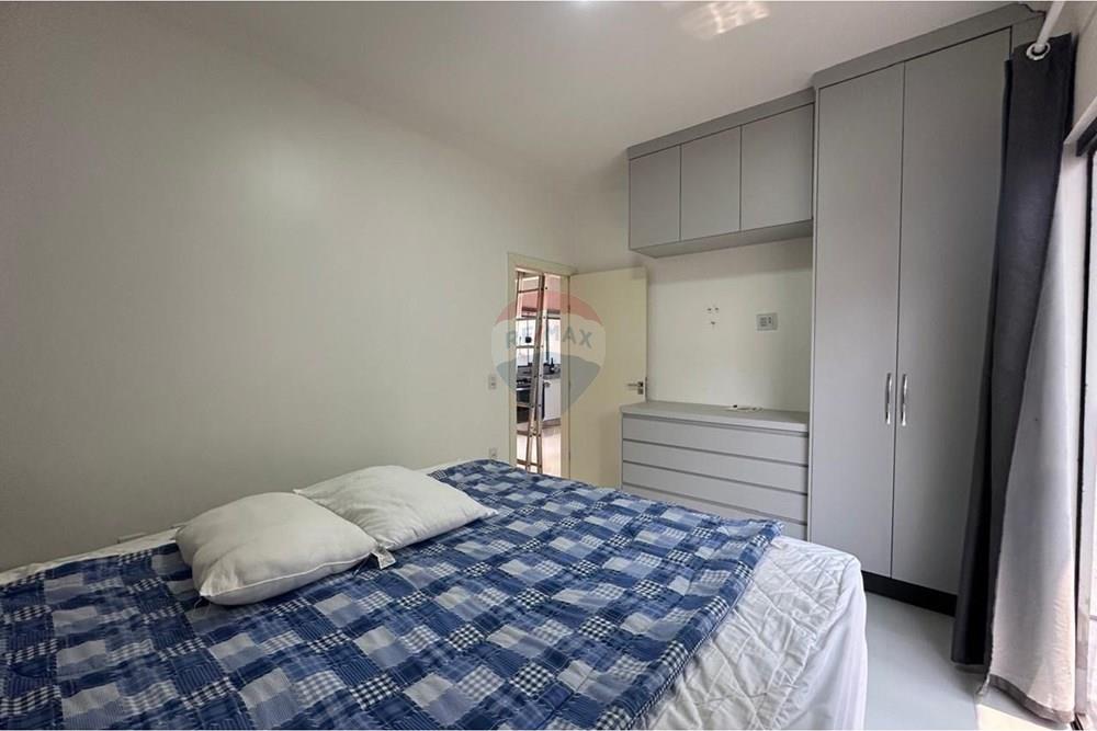 Casa - Venda - Tangará da Serra , Mato Grosso - WhatsApp Image 2026-03-03 at 09.32.57 (4).jpeg - 722381009-9