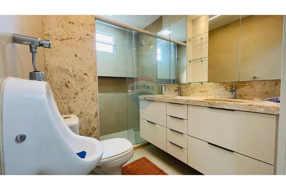 Casa de Condomínio - Venda - Fortaleza , Ceará - WhatsApp Image 2025-09-19 at 19.34.43.jpeg - 721621088-43