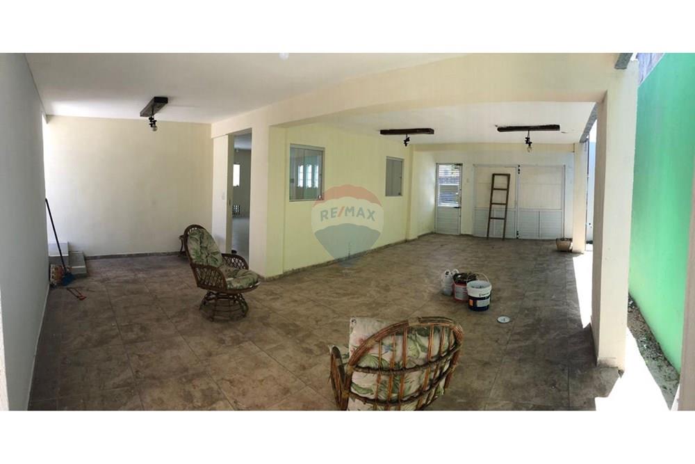 Casa Comercial - Alugar - Natal , Rio Grande do Norte - IMG-20250730-WA0134.jpg - 720891149-273