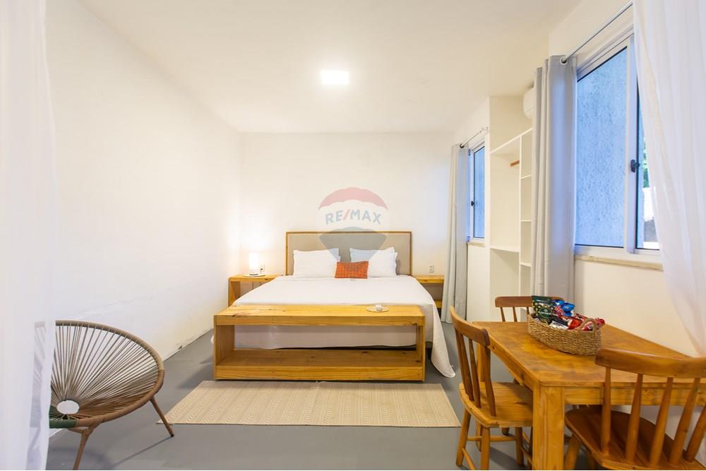 Hotel/ Pousada - Venda - Caucaia , Ceará - IMG_7421.jpg - 721621033-75