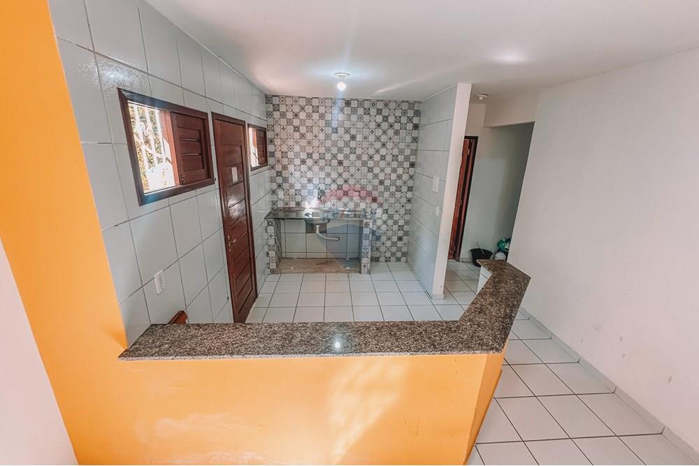 Casa - Venda - Parnamirim , Rio Grande do Norte - WhatsApp Image 2025-07-15 at 15.30.19.jpeg - 720891233-23