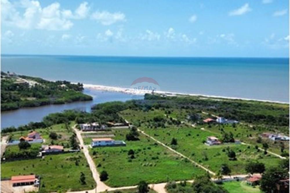 Terreno - Venda - Pitimbu , Paraíba - bb698697-c0cb-4638-bf19-6783b9176cbb.jpeg - 720871044-91