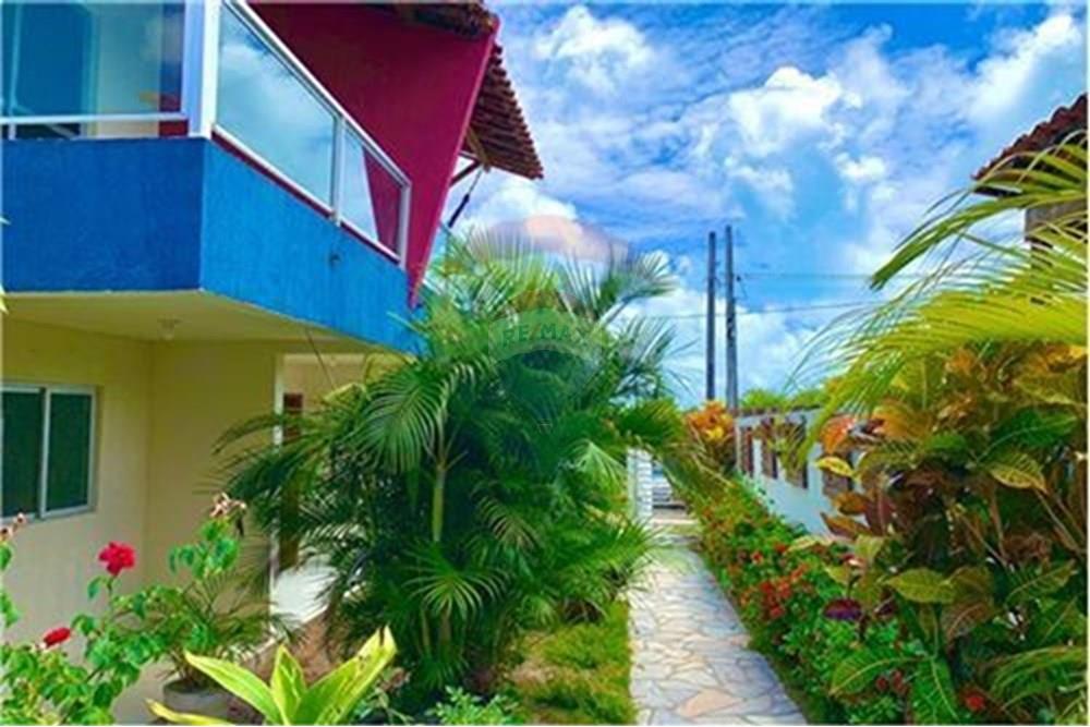 Duplex - Venda - Conde , Paraíba - L_1822a89d-934d-4814-96c4-72403d328dfb.jpg - 720871018-112