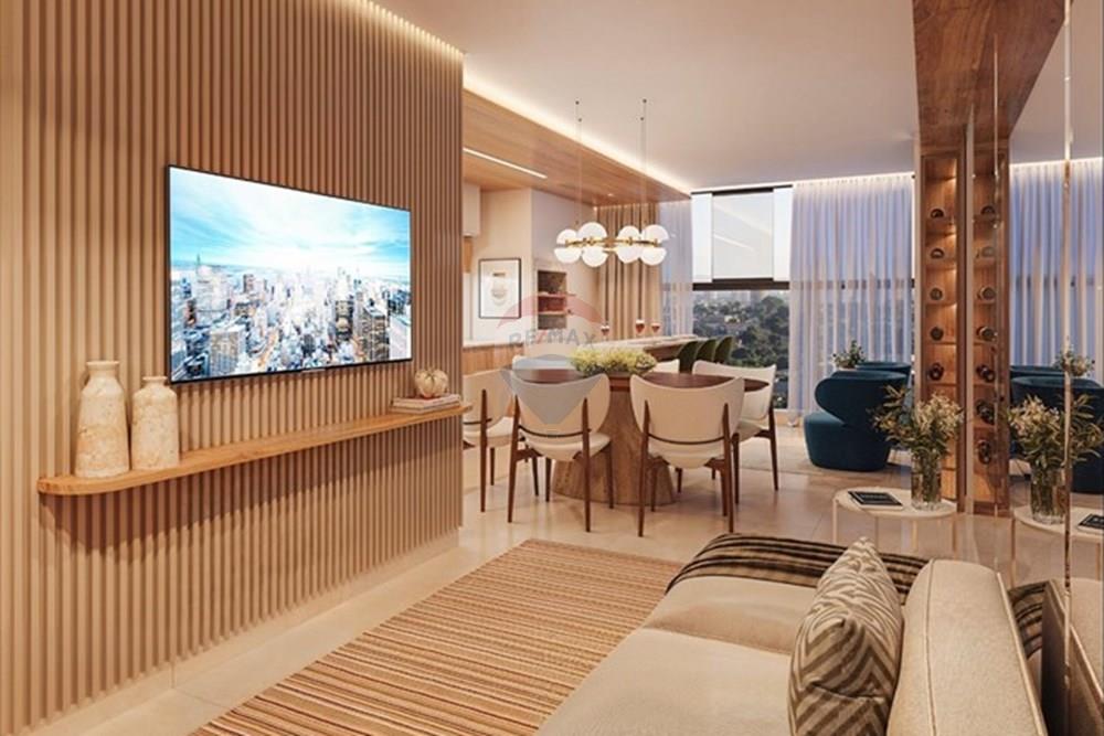 Apartamento - Venda - Araguaína , Tocantins - IMG_4451.jpeg - 720991036-32