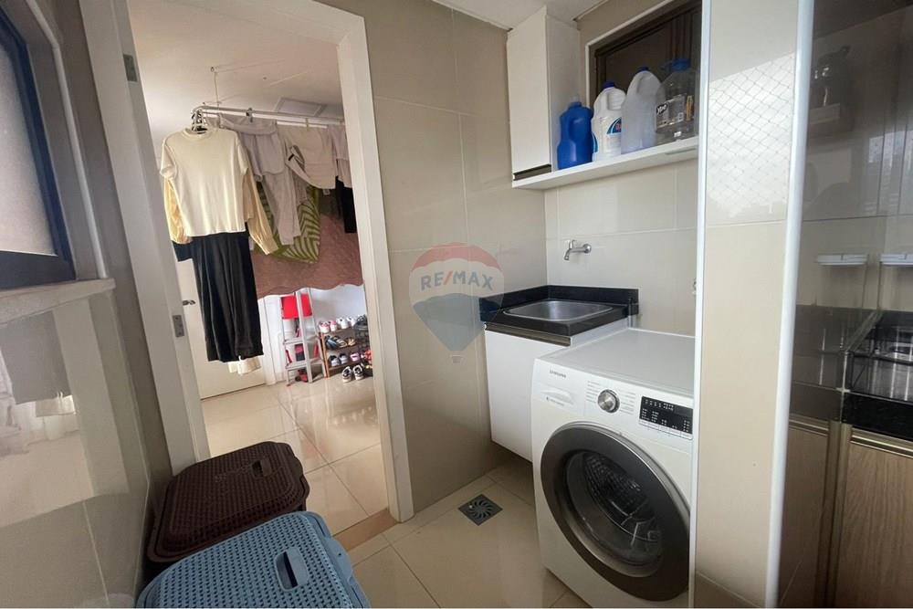 Apartamento - Alugar - Fortaleza , Ceará - WhatsApp Image 2026-01-26 at 16.37.18 (4).jpeg - 722031083-55