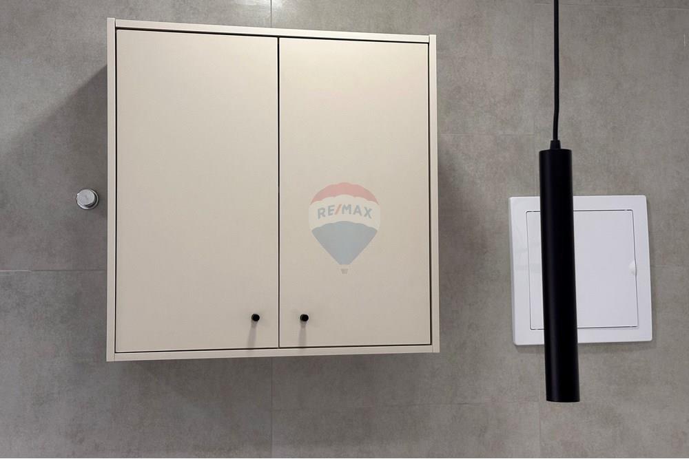 Apartamento - Alugar - Redenção , Pará - IMG_3305.jpg - 722331001-136