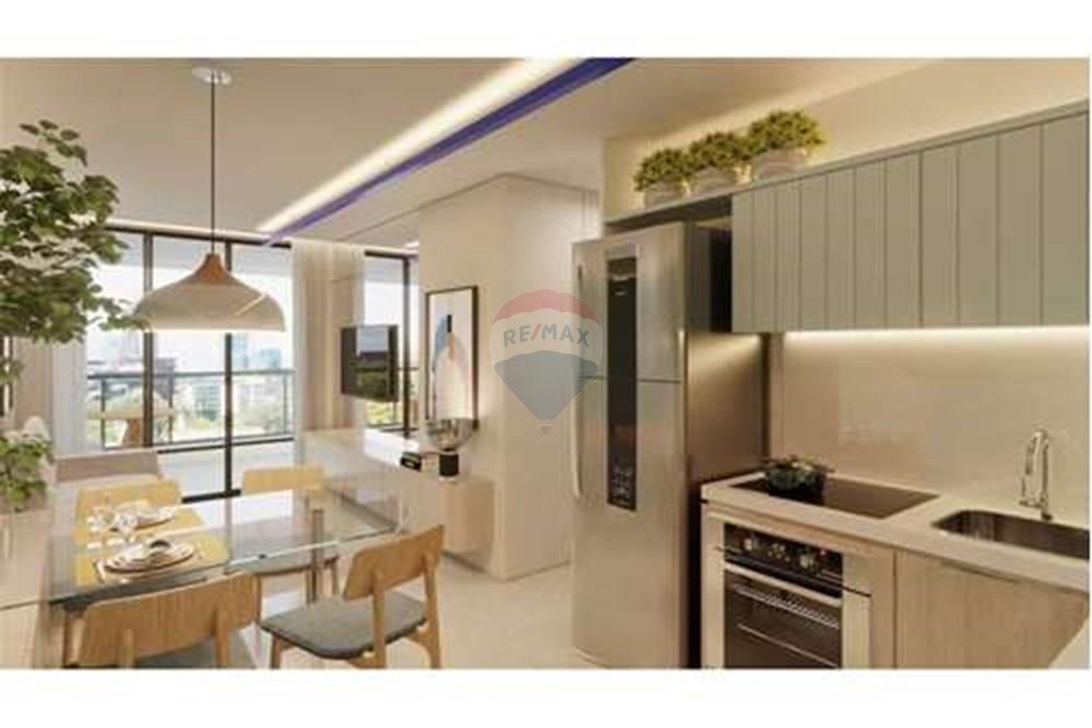 Apartamento - Venda - Fortaleza , Ceará - L_7d28b251bc25452ca2c6cb84b50d7ccf.jpg - 721621062-3116