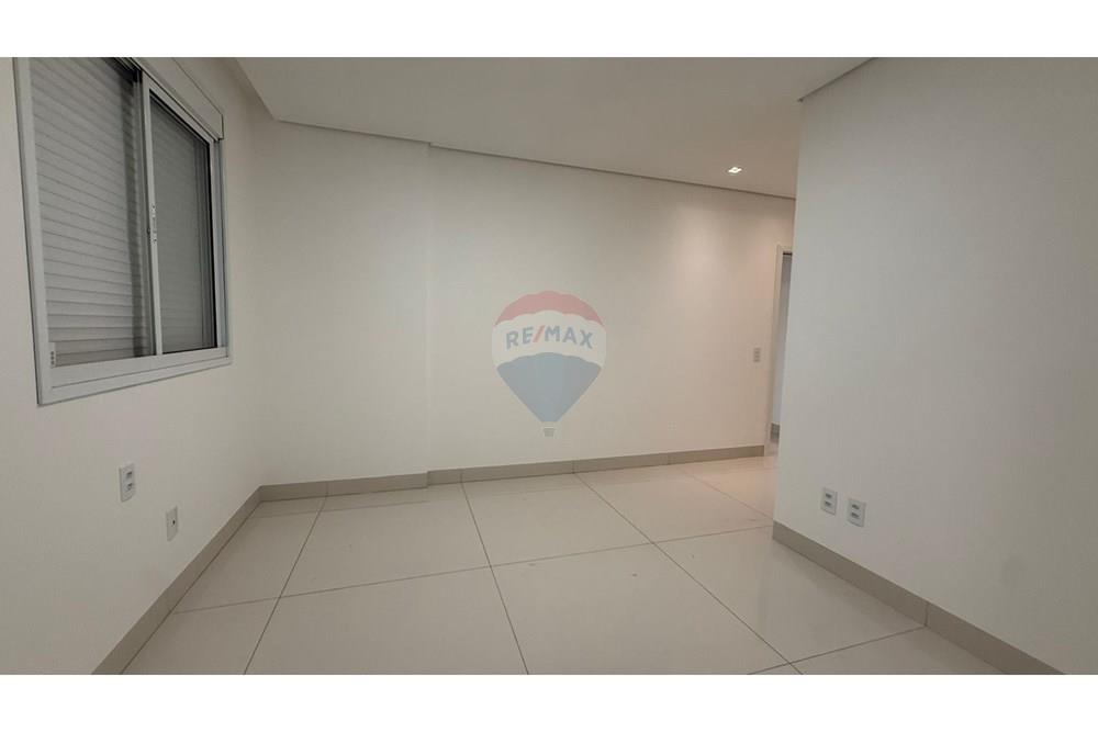 Apartamento - Venda - Rondonópolis , Mato Grosso - WhatsApp Image 2026-04-01 at 19.14.34 (1).jpeg - 720611007-87