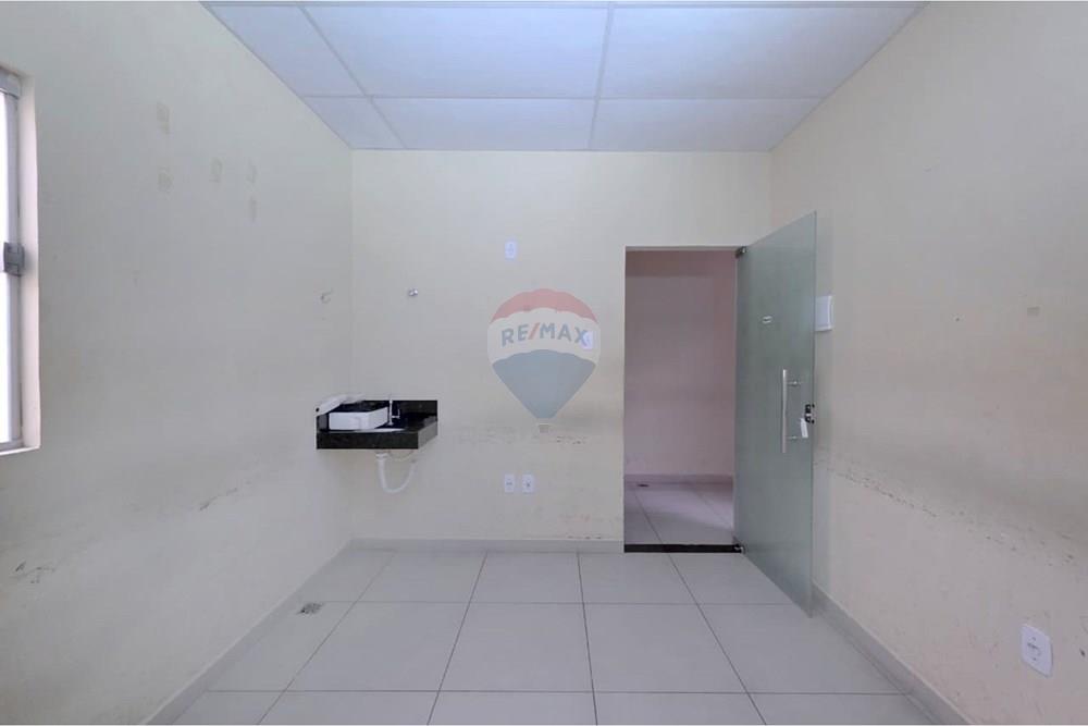 Prédio - Venda - Campina Grande , Paraíba - WhatsApp Image 2026-01-19 at 23.44.06.jpeg - 720291065-34