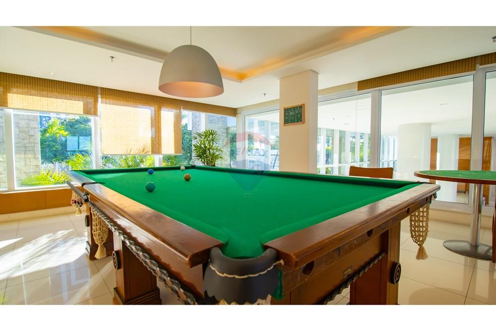 Apartamento - Venda - Parnamirim , Rio Grande do Norte - IMG_5333.jpg - 720891192-33