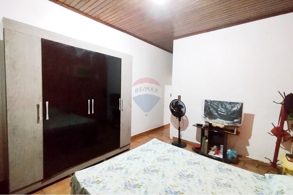 Casa - Venda - Manaus , Amazonas - WhatsApp Image 2025-05-29 at 23.37.35.jpeg - 720661031-18