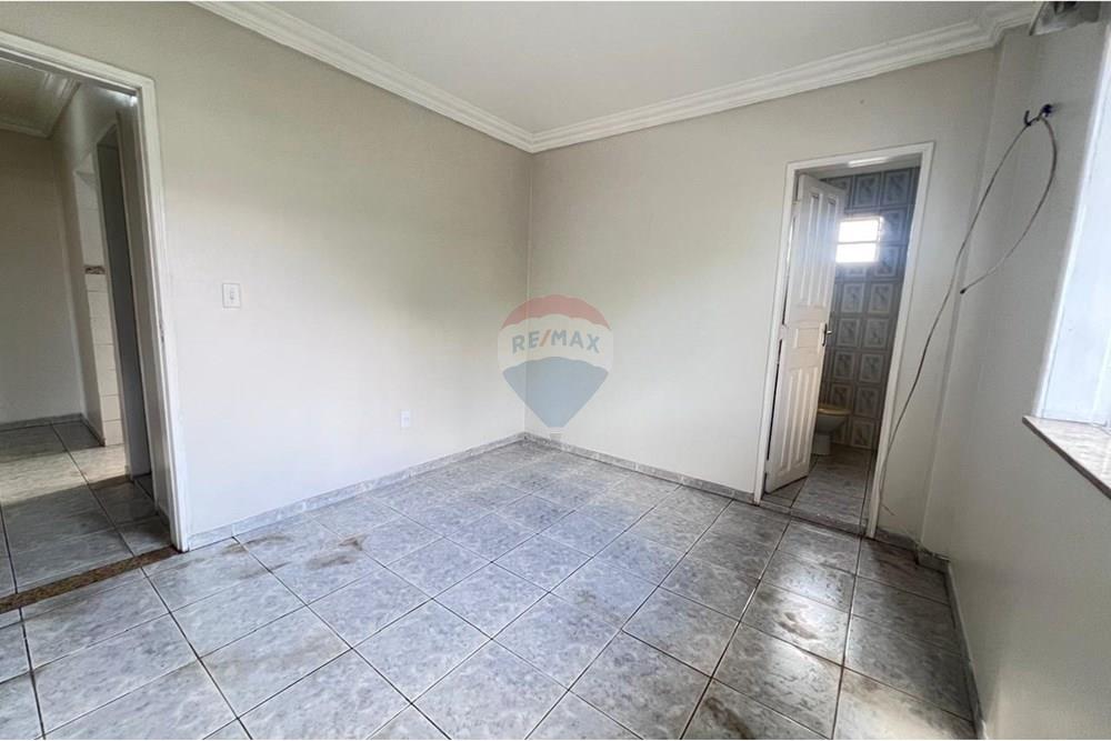 Apartamento - Alugar - Manaus , Amazonas - WhatsApp Image 2025-11-26 at 19.59.06.jpeg - 720661018-27