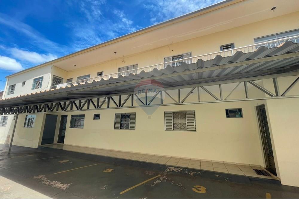 Prédio - Venda - Rondonópolis , Mato Grosso - Imagem do WhatsApp de 2025-01-31 à(s) 16.10.47_47bccfb5.jpg - 722261001-20