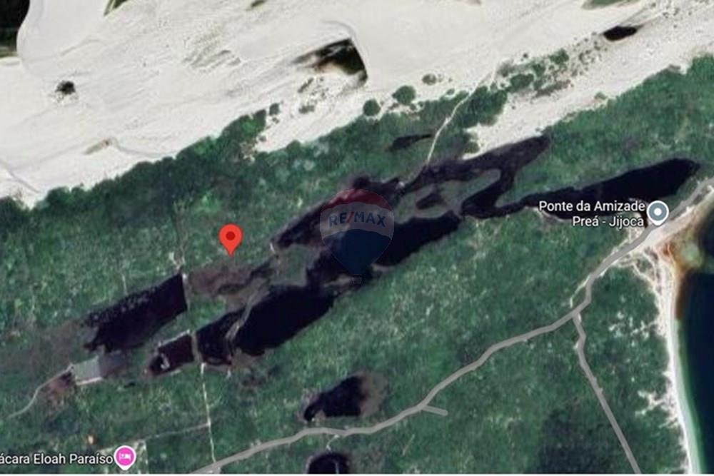 Terreno - Venda - Jijoca de Jericoacoara , Ceará - Captura de tela_24-7-2025_142812_www.google.com.jpeg - 722361005-5