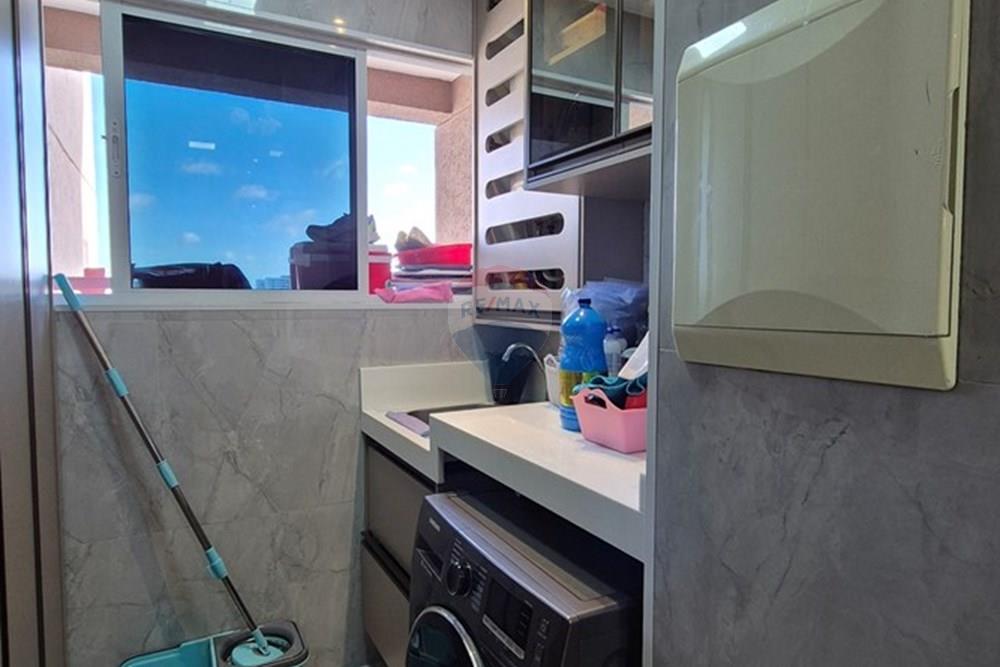 Apartamento - Venda - Fortaleza , Ceará - 20251028_155552.jpg - 720981003-126