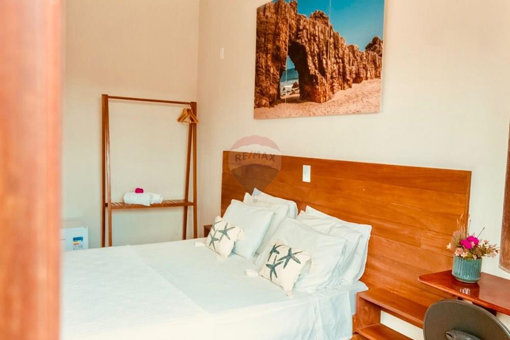 Casa Comercial - Venda - Cruz , Ceará - IMG-20260205-WA0157.jpg - 722341001-171